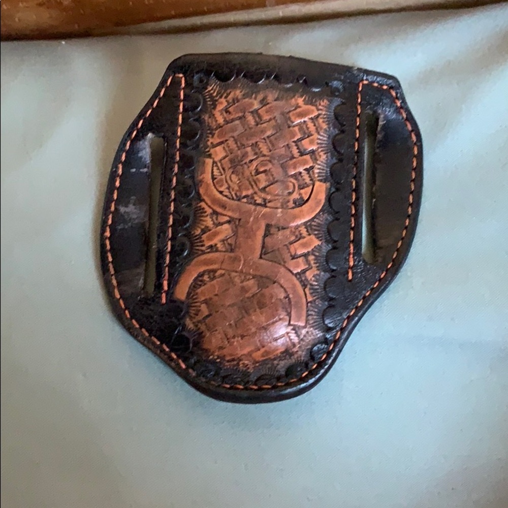 knife case